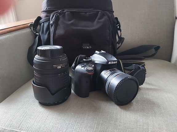 Product image 1 of 5