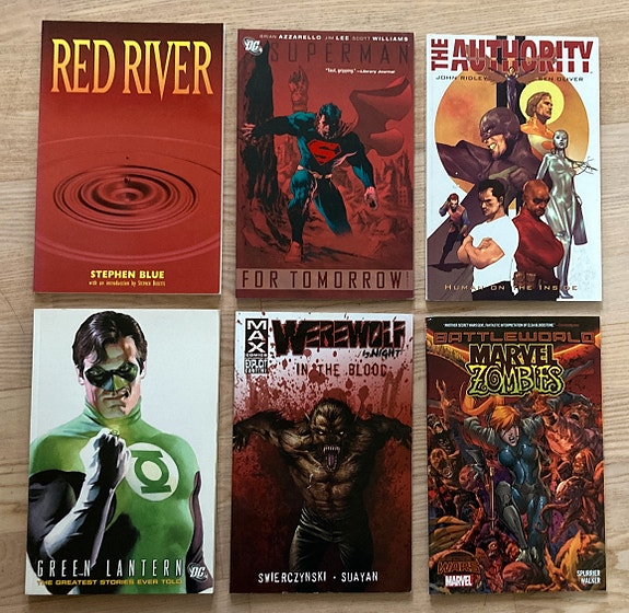 Product image 5 of 10