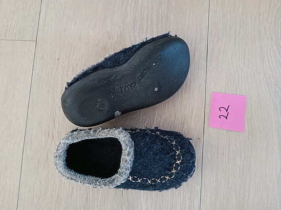 Product image 18 of 27