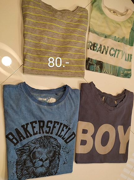 Product image 20 of 21