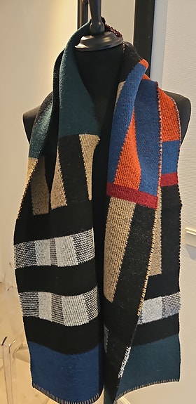 Product image 1 of 7