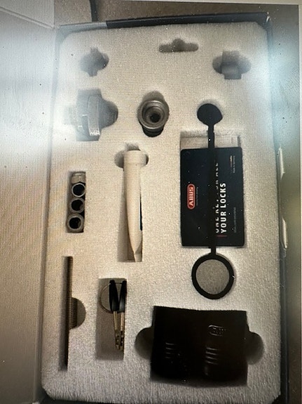 Product image 2 of 2