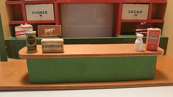 Product image 3 of 8