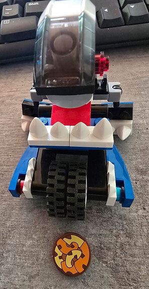 Product image 2 of 4