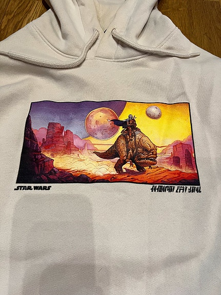 Product image 2 of 6