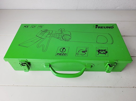 Product image 5 of 8