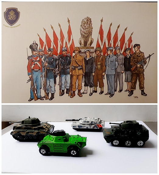 Product image 1 of 8