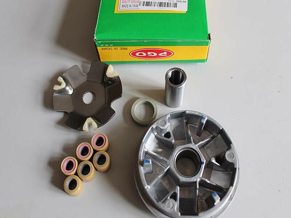 Product image 6 of 8