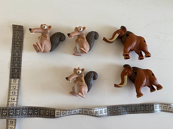 Product image 4 of 8