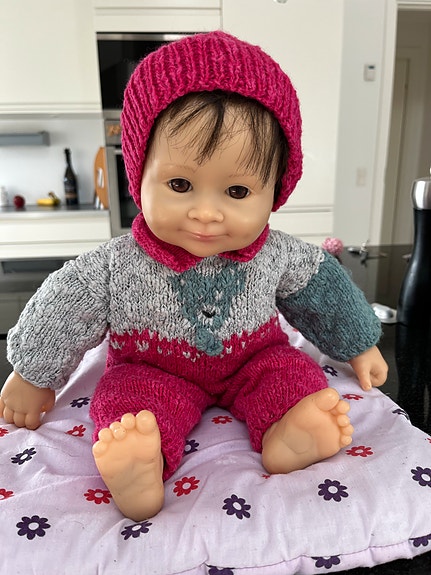 Product image 3 of 5