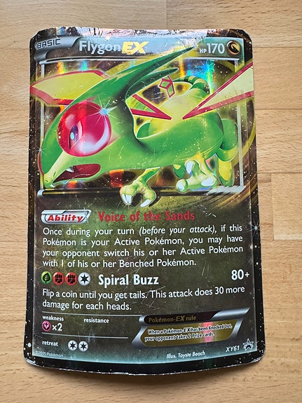 Product image 6 of 9