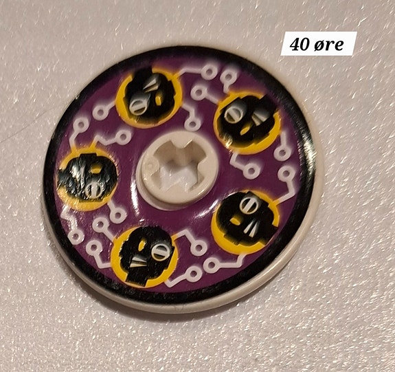 Product image 15 of 26