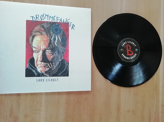 Product image 8 of 8