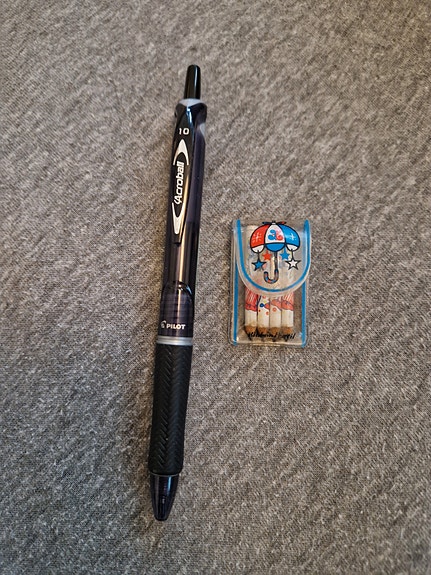 Product image 1 of 3