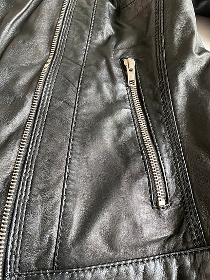 Product image 11 of 20