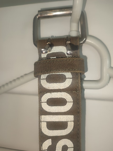 Product image 1 of 10