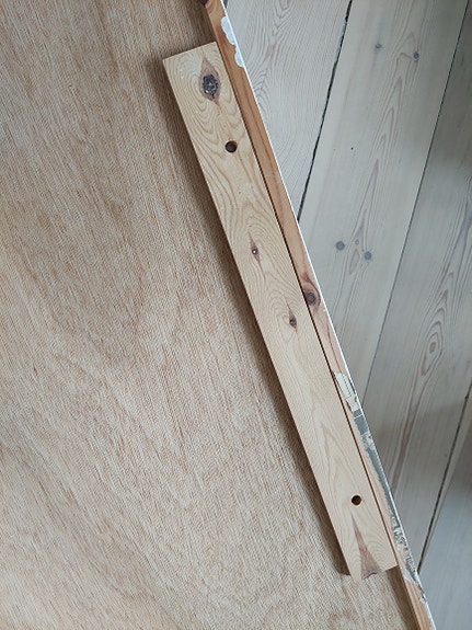 Product image 13 of 13