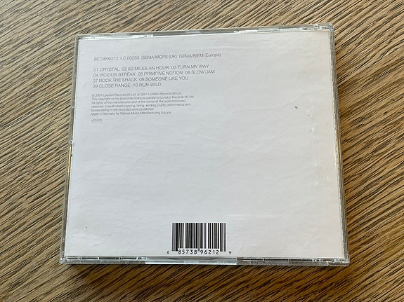 Product image 2 of 3