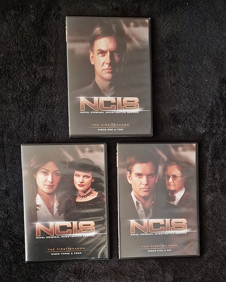 Product image 3 of 6