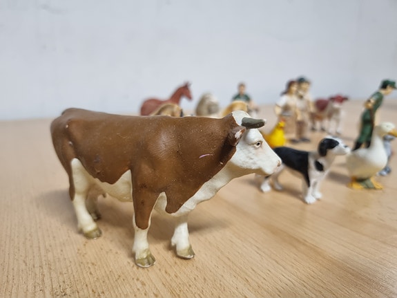 Product image 4 of 8