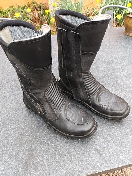 Product image 1 of 4