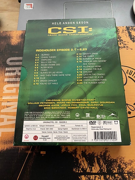 Product image 2 of 8