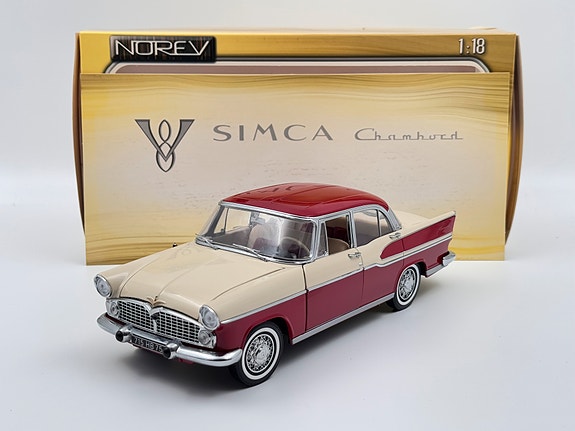 Product image 1 of 10