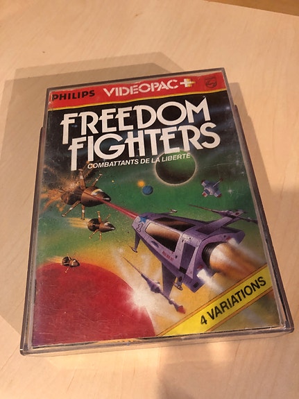 Product image 6 of 9