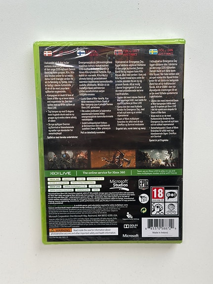 Product image 4 of 4