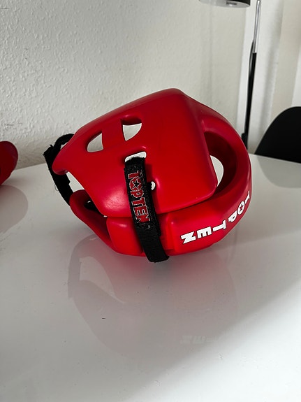 Product image 2 of 4