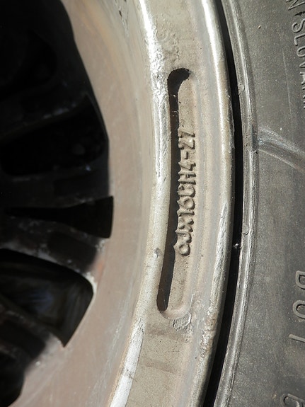 Product image 5 of 7