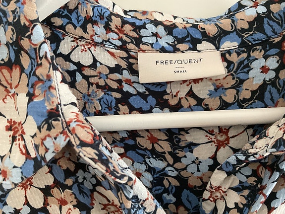 Product image 11 of 11