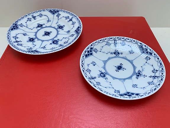 Product image 14 of 16