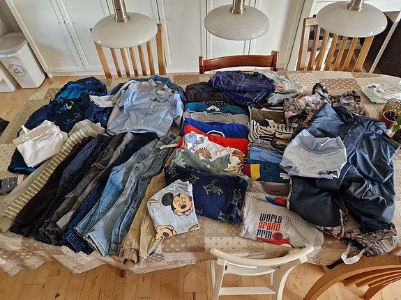 Product image 1 of 4