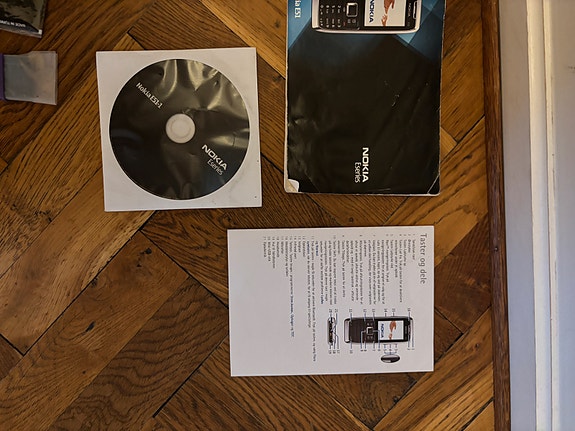 Product image 2 of 10