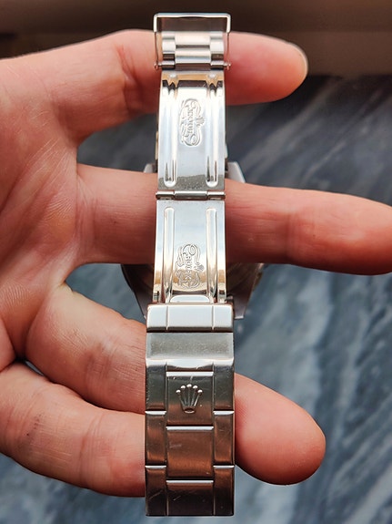 Product image 11 of 11