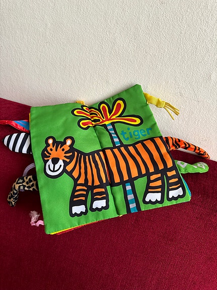 Product image 5 of 10