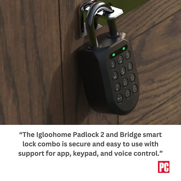 Product image 15 of 15
