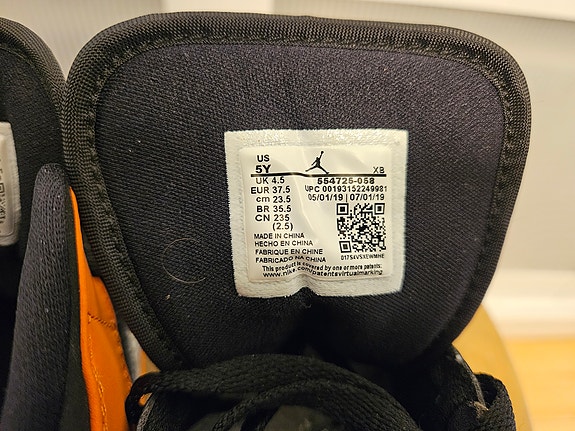 Product image 4 of 5