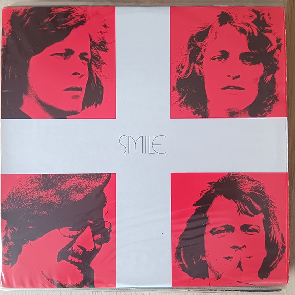 Product image 1 of 2