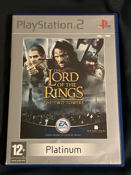 Product image 1 of 4