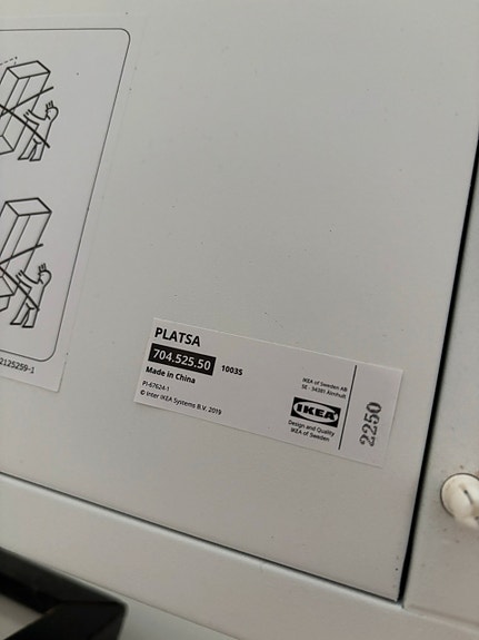 Product image 3 of 3