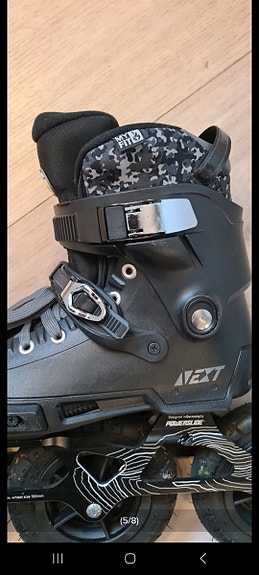 Product image 5 of 8