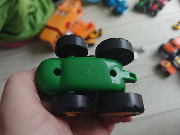 Product image 6 of 6