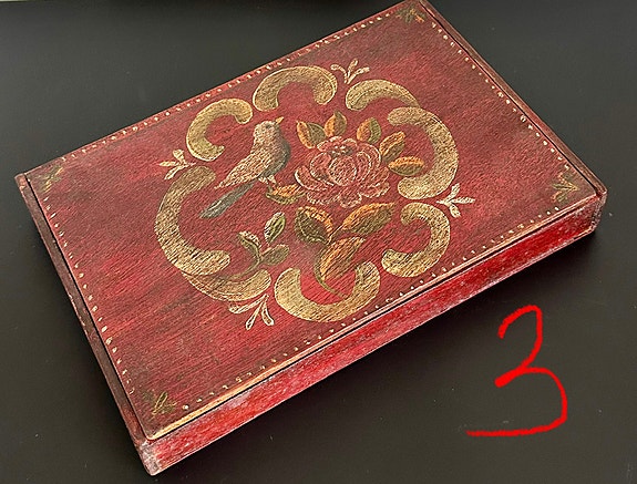 Product image 9 of 10