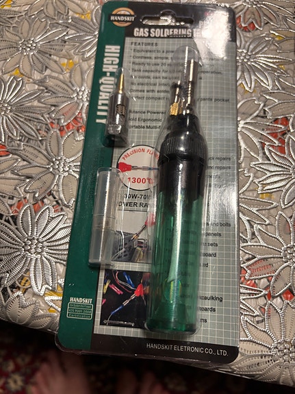 Product image 2 of 7