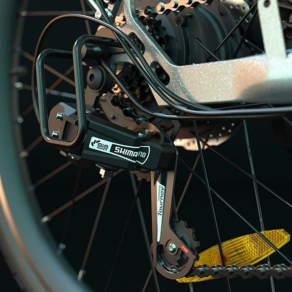 Product image 7 of 8