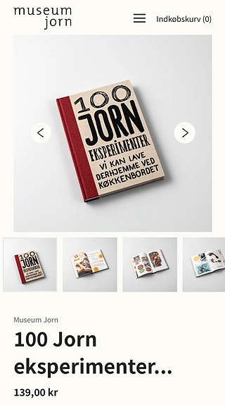 Product image 14 of 14