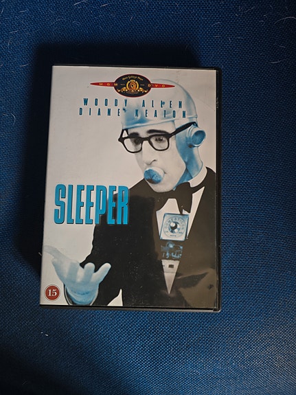 Product image 3 of 8