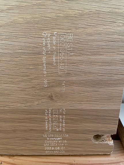 Product image 4 of 9